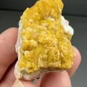 Calcite - image 2