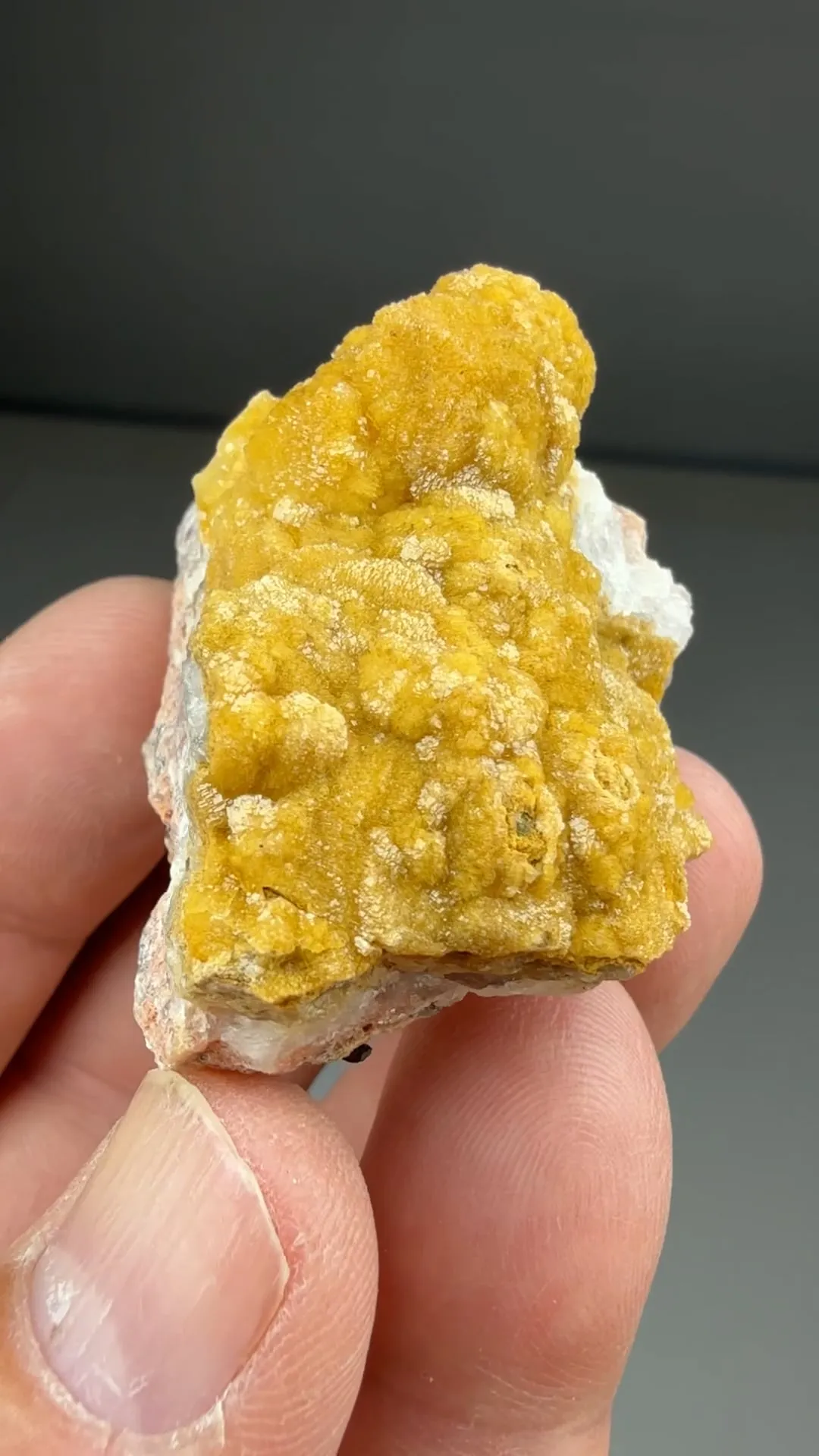 Calcite - image 2