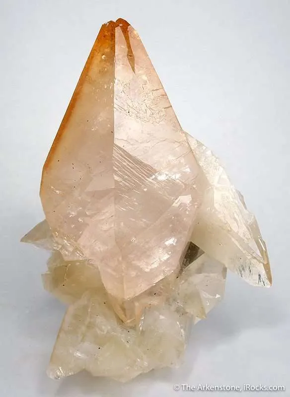 Calcite image