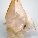 Calcite - image 1