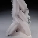 Calcite - image 1