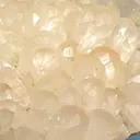 Calcite - image 2