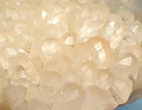 Calcite - image 2