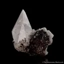 Calcite - image 4