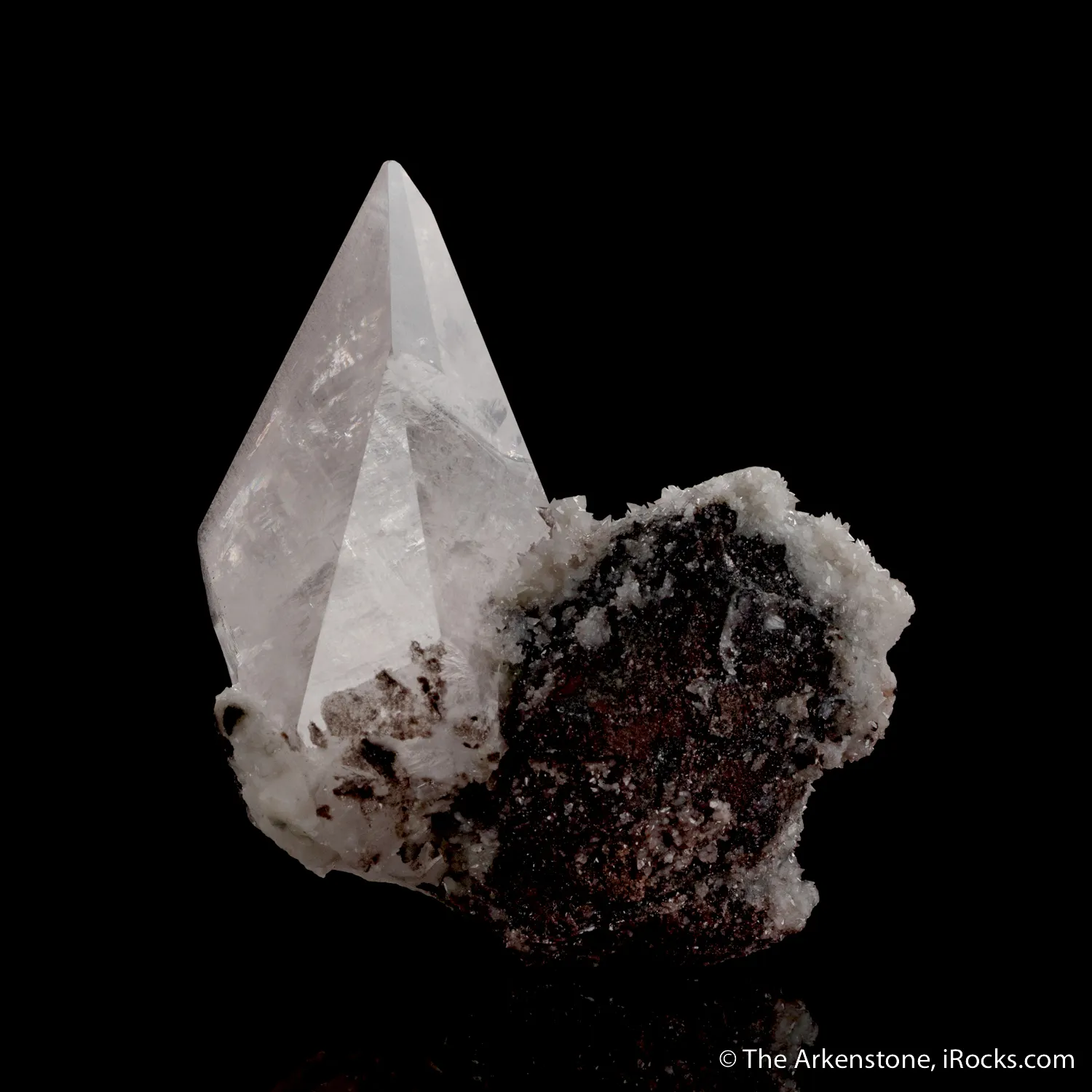 Calcite - image 4