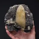 Calcite - image 2