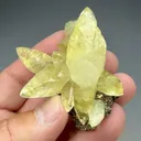 Calcite - image 2