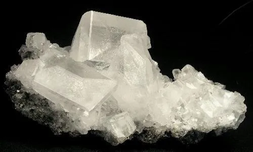 Calcite image