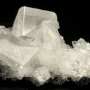 Calcite - image 1