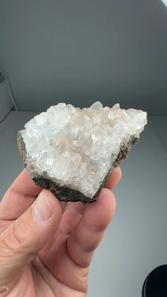 Calcite image