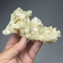 Calcite - image 2