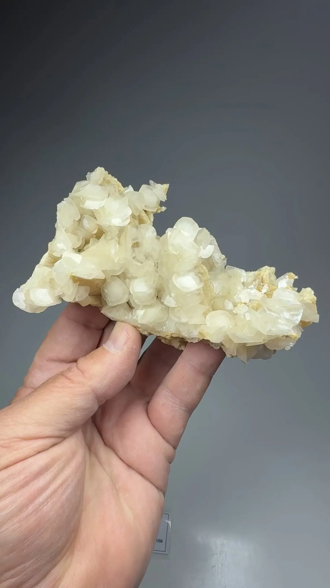 Calcite - image 2