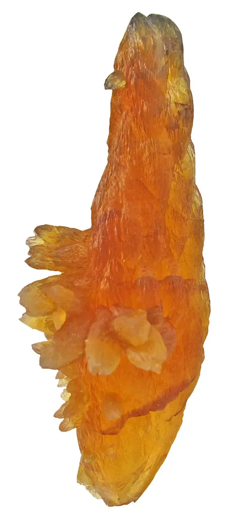 Calcite - image 3