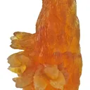 Calcite - image 3