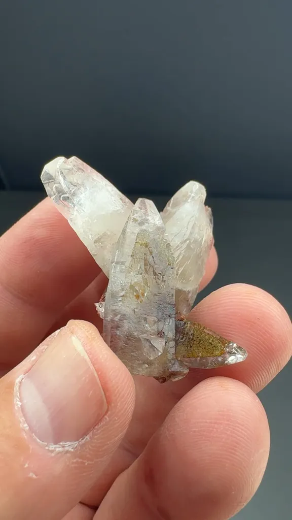 Calcite - image 2