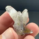 Calcite - image 2