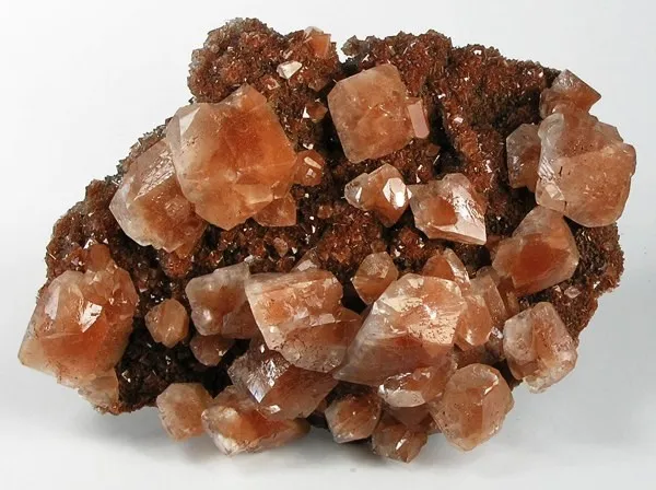Calcite image