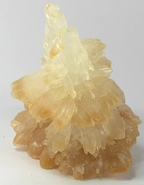 Calcite image
