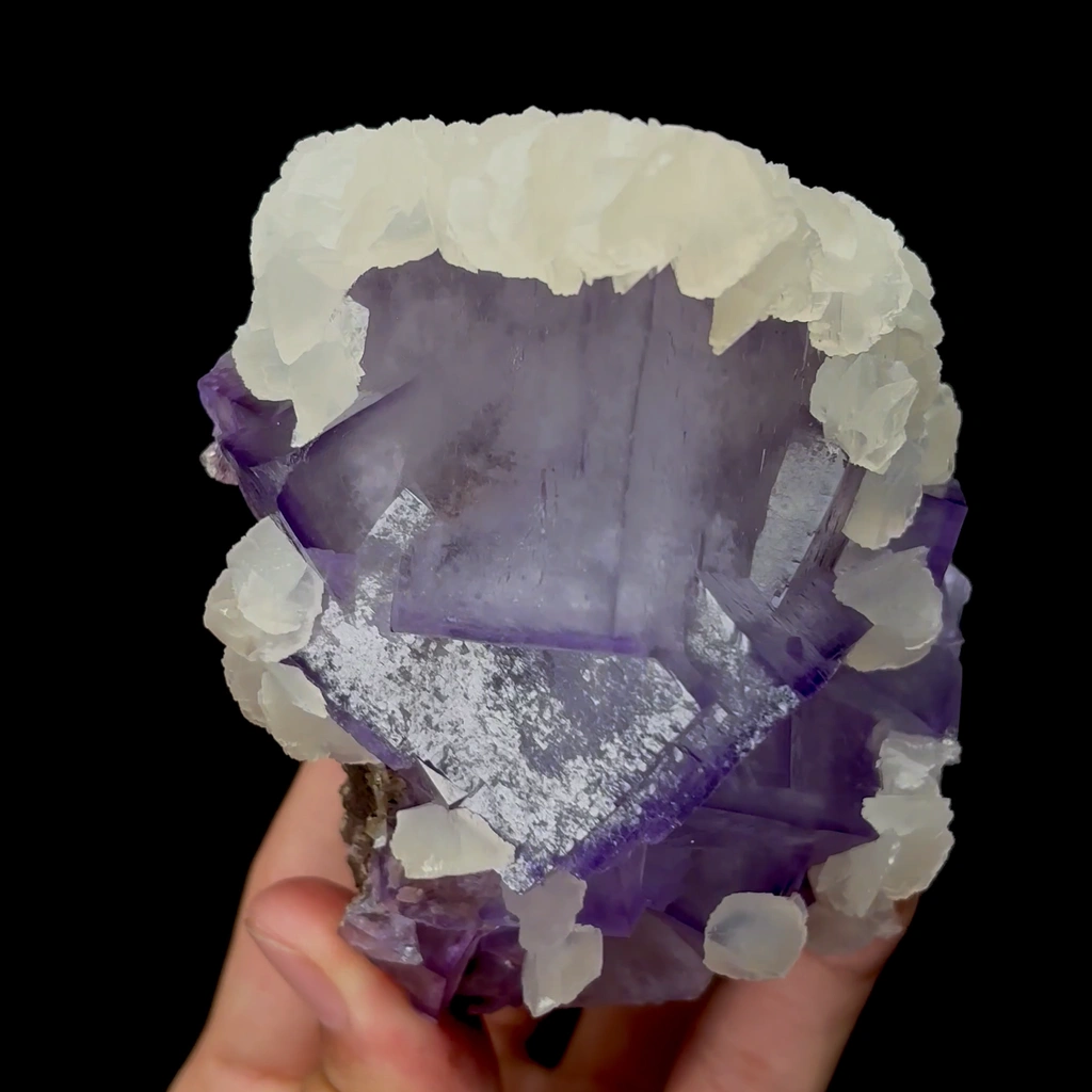 Calcite - image 3