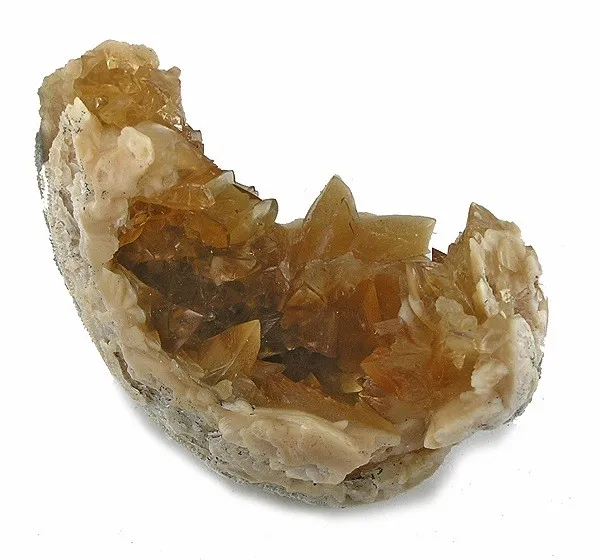 Calcite image