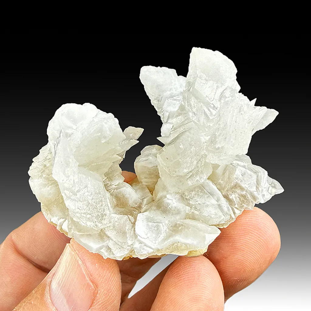 Calcite image