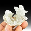 Calcite - image 1