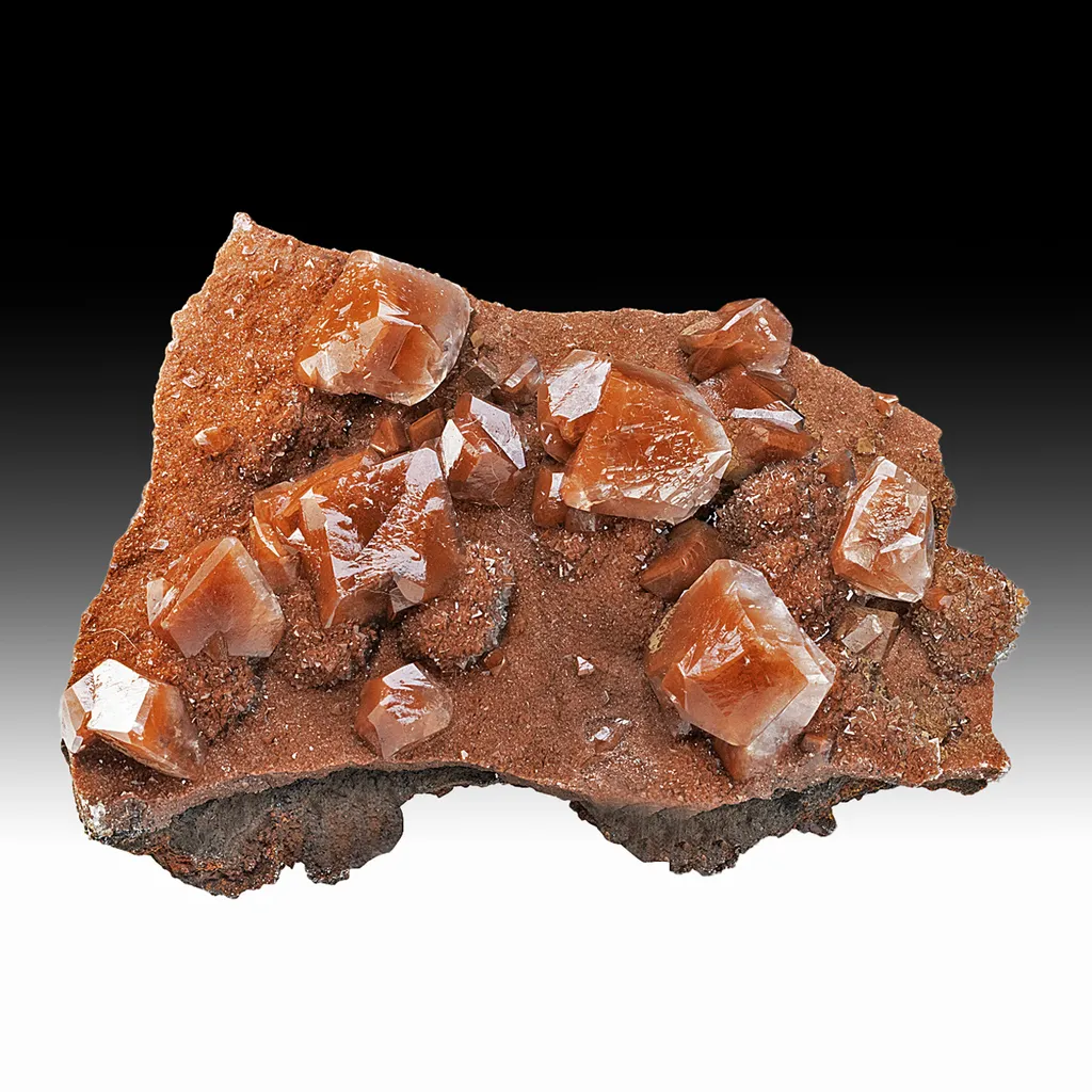 Calcite image