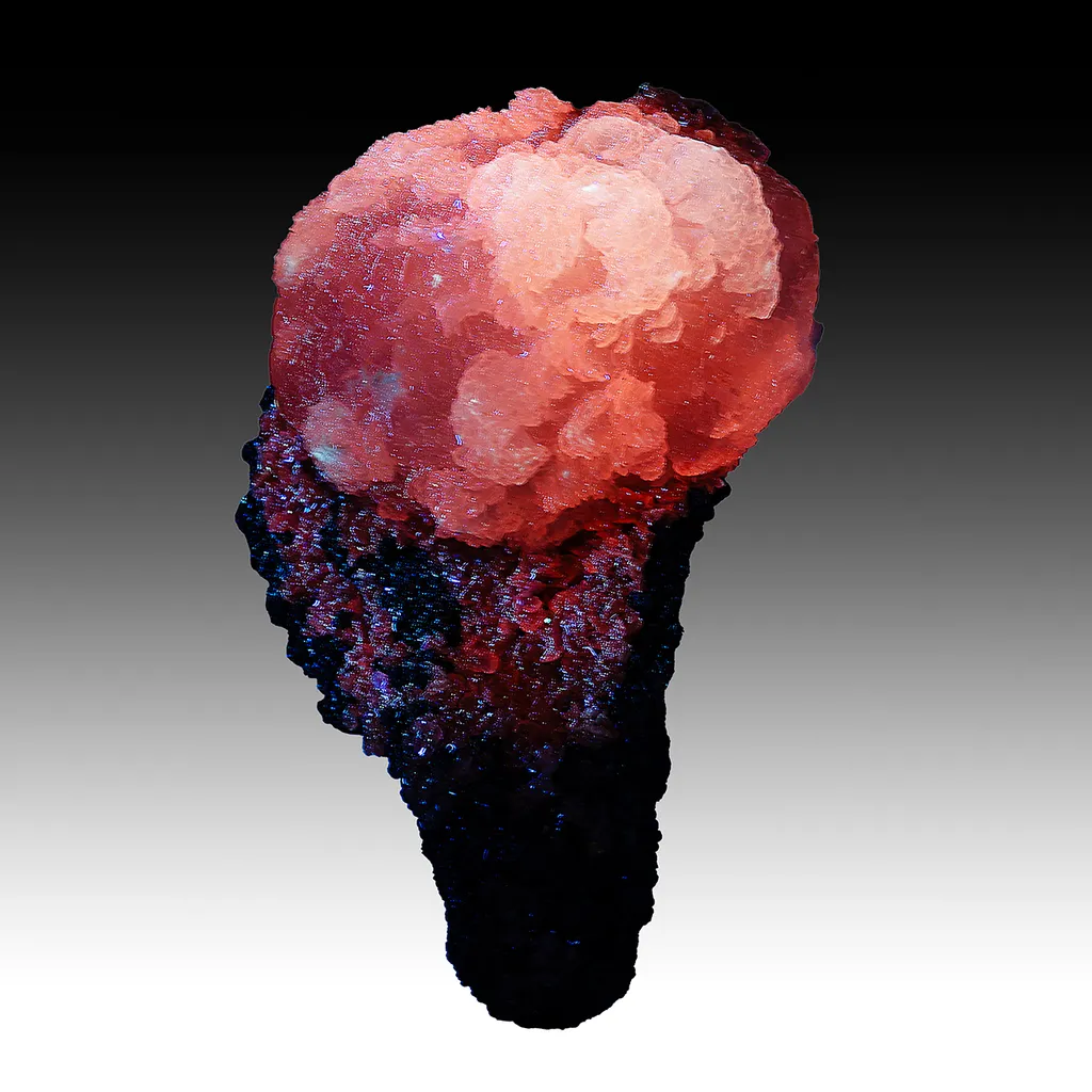 Calcite - image 2