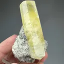 Calcite - image 2