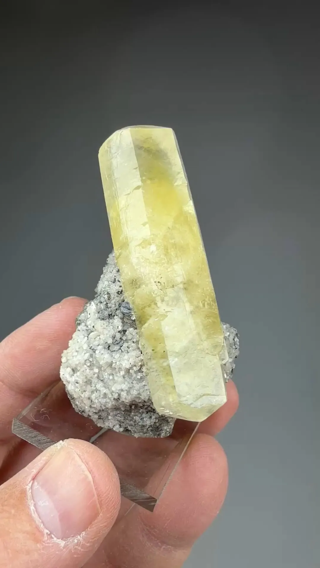 Calcite - image 2