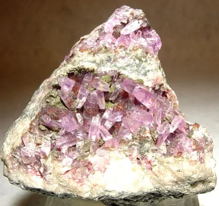 Calcite image