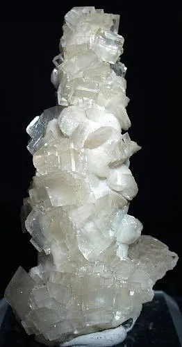 Calcite image