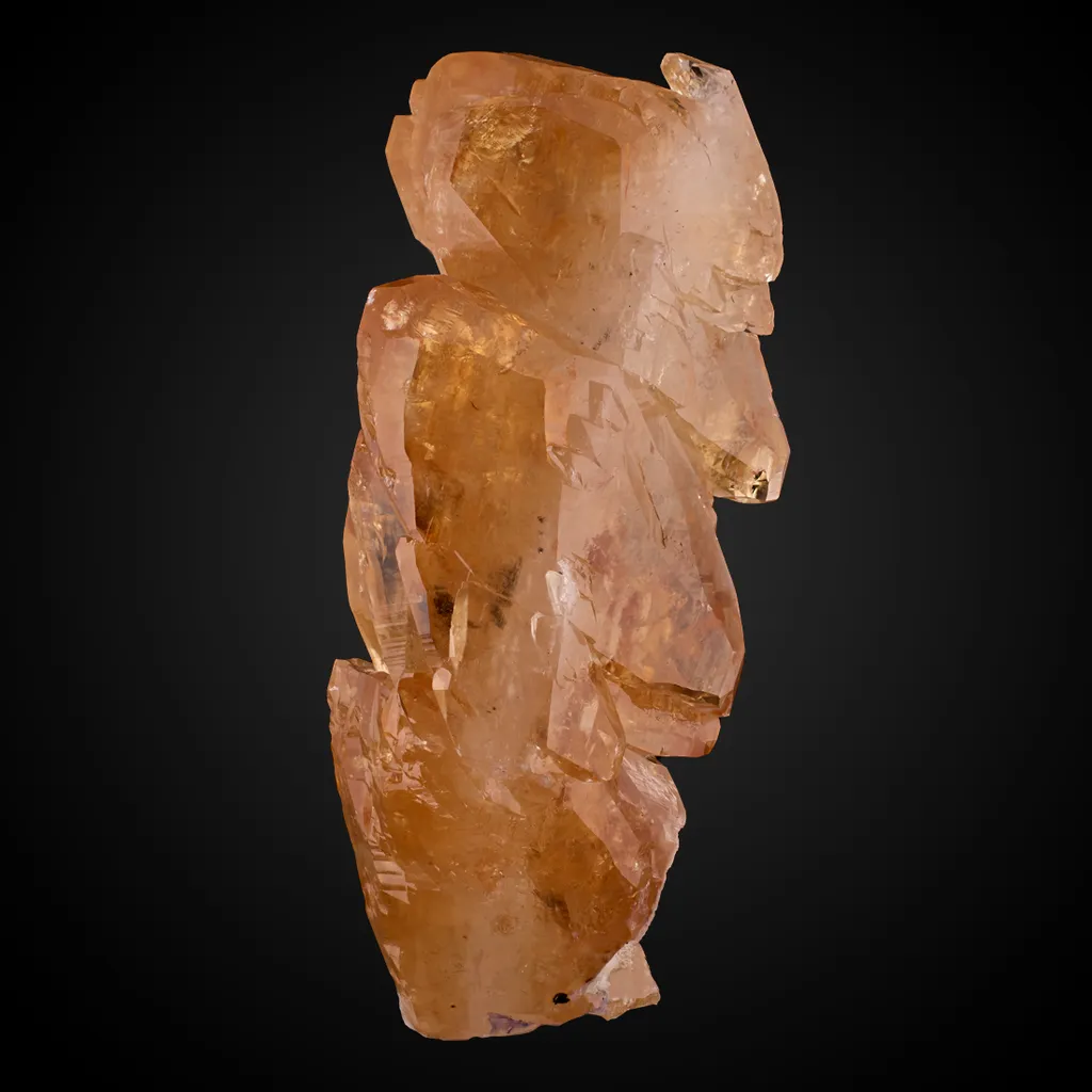 Calcite image