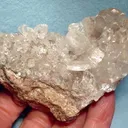 Calcite - image 1