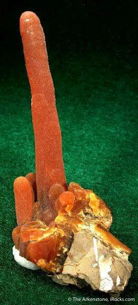 Calcite image