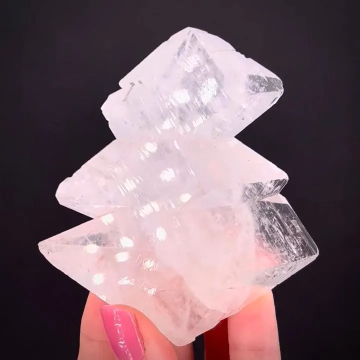 Calcite image