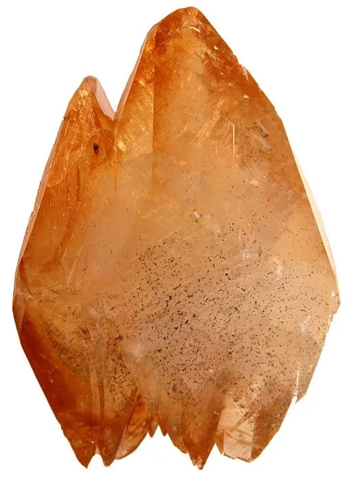 Calcite image
