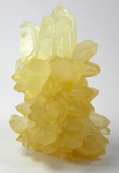Calcite image