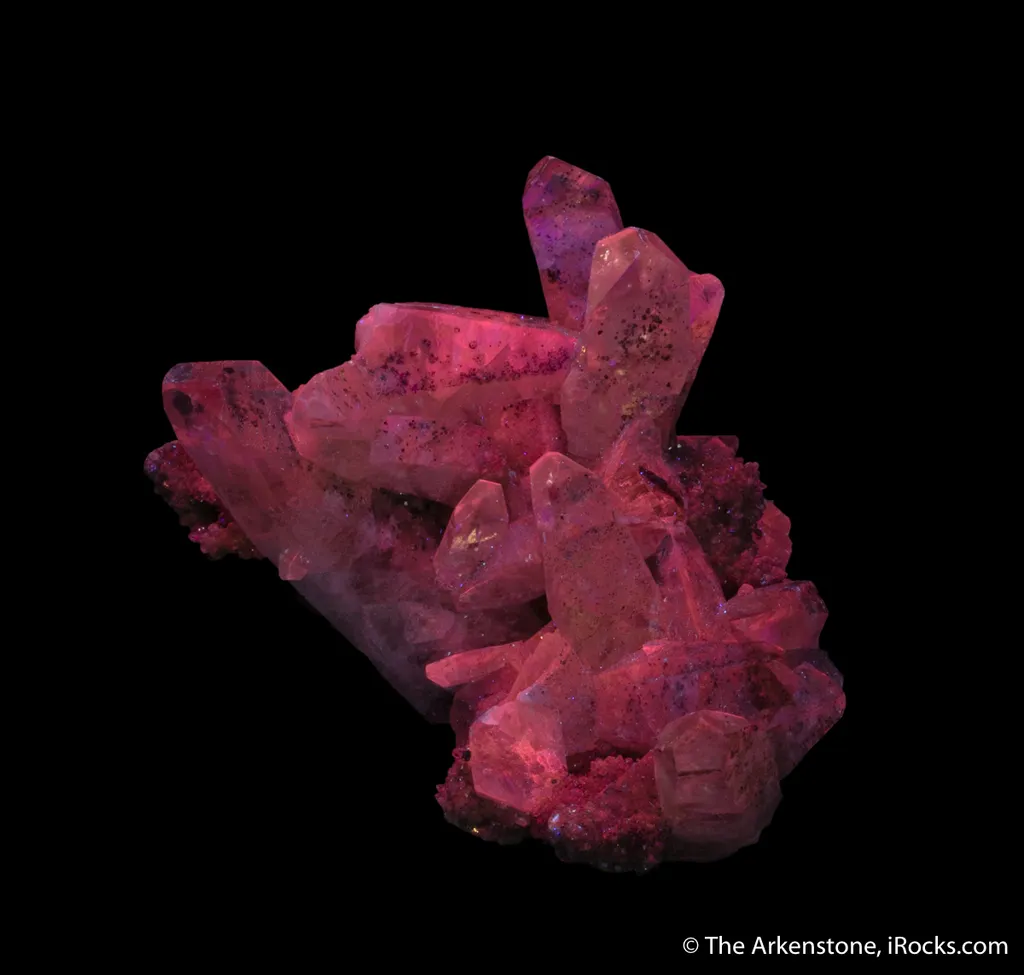 Calcite image