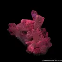 Calcite - image 1