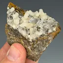 Calcite - image 3