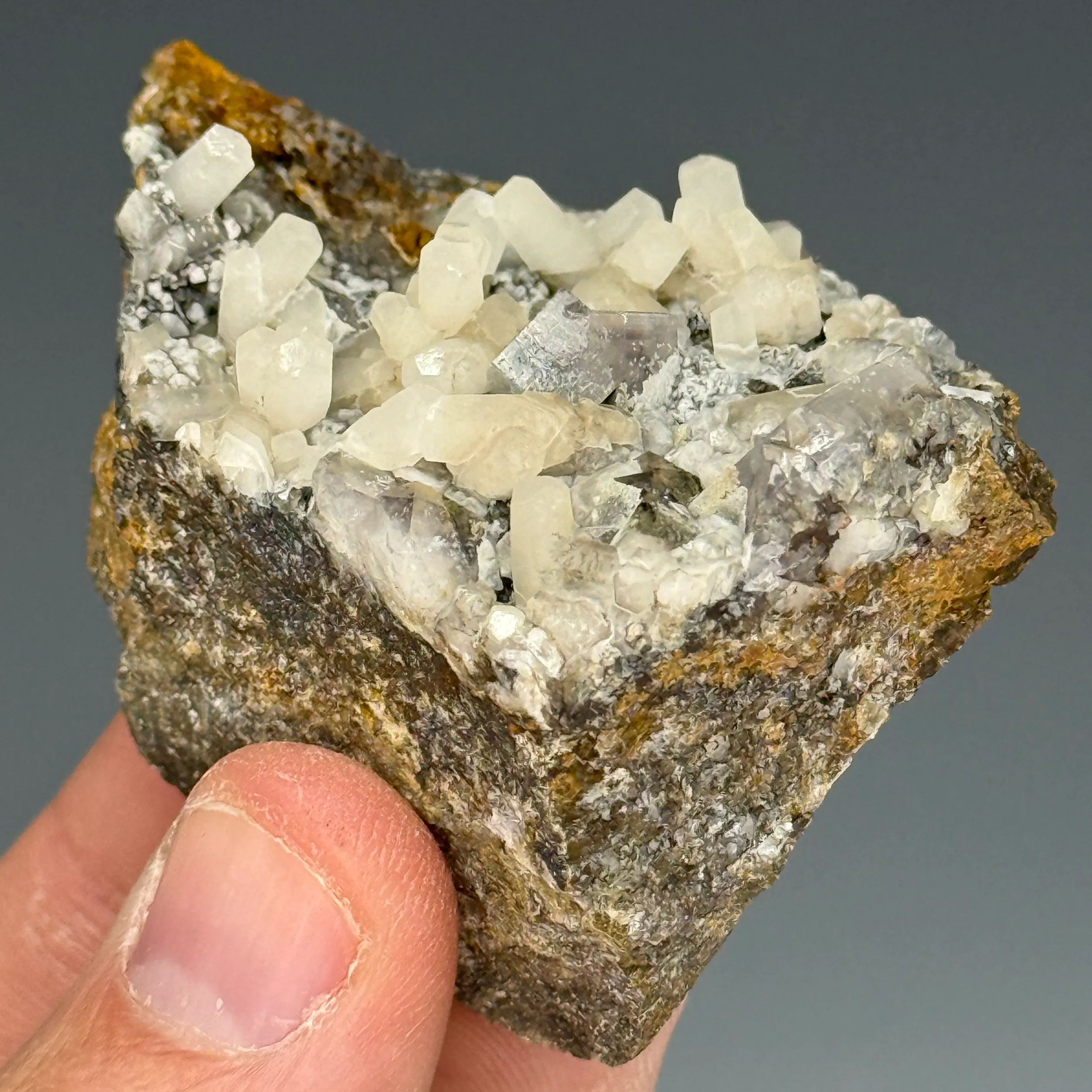 Calcite - image 3