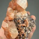 Calcite - image 2
