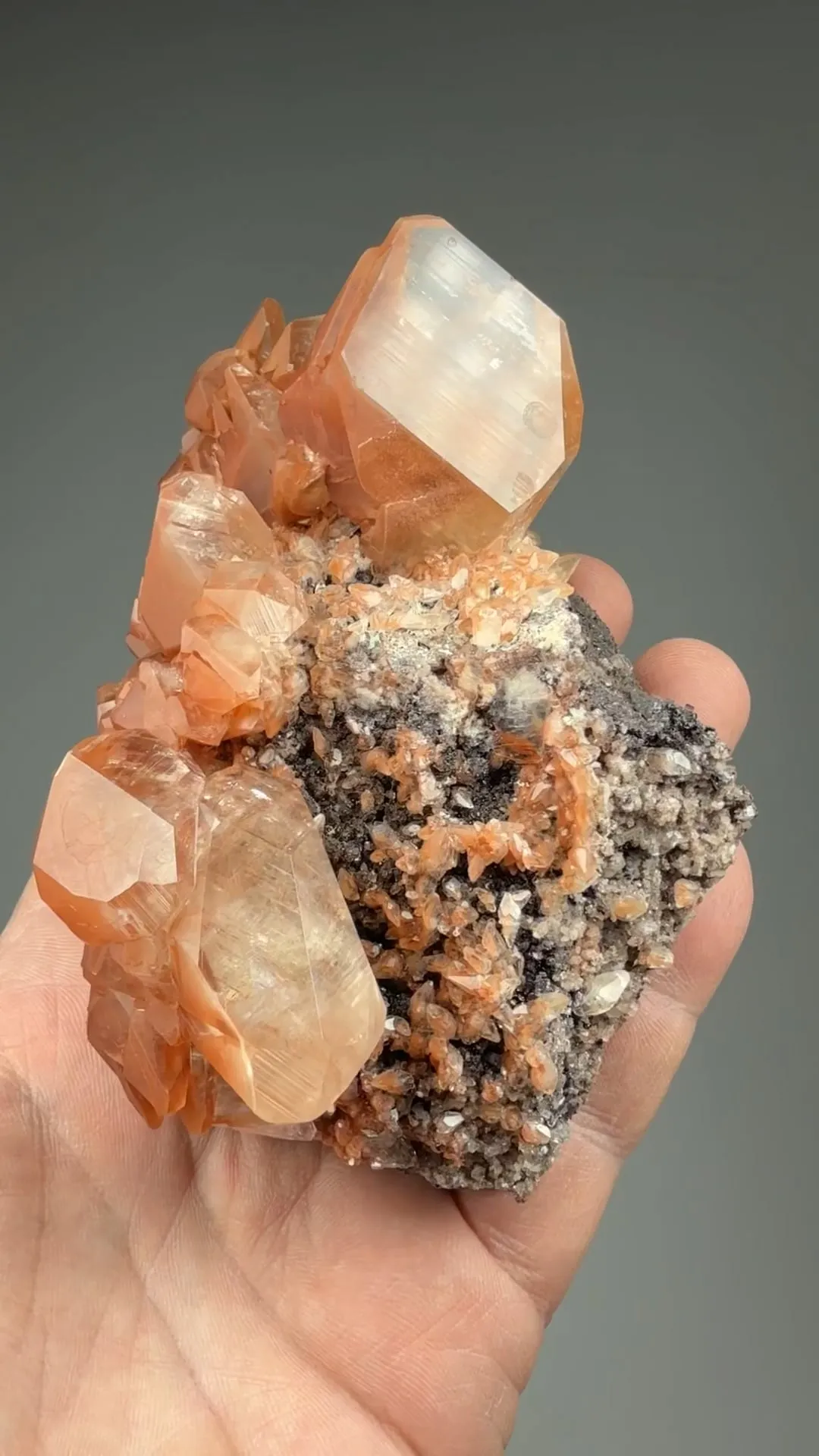 Calcite - image 2