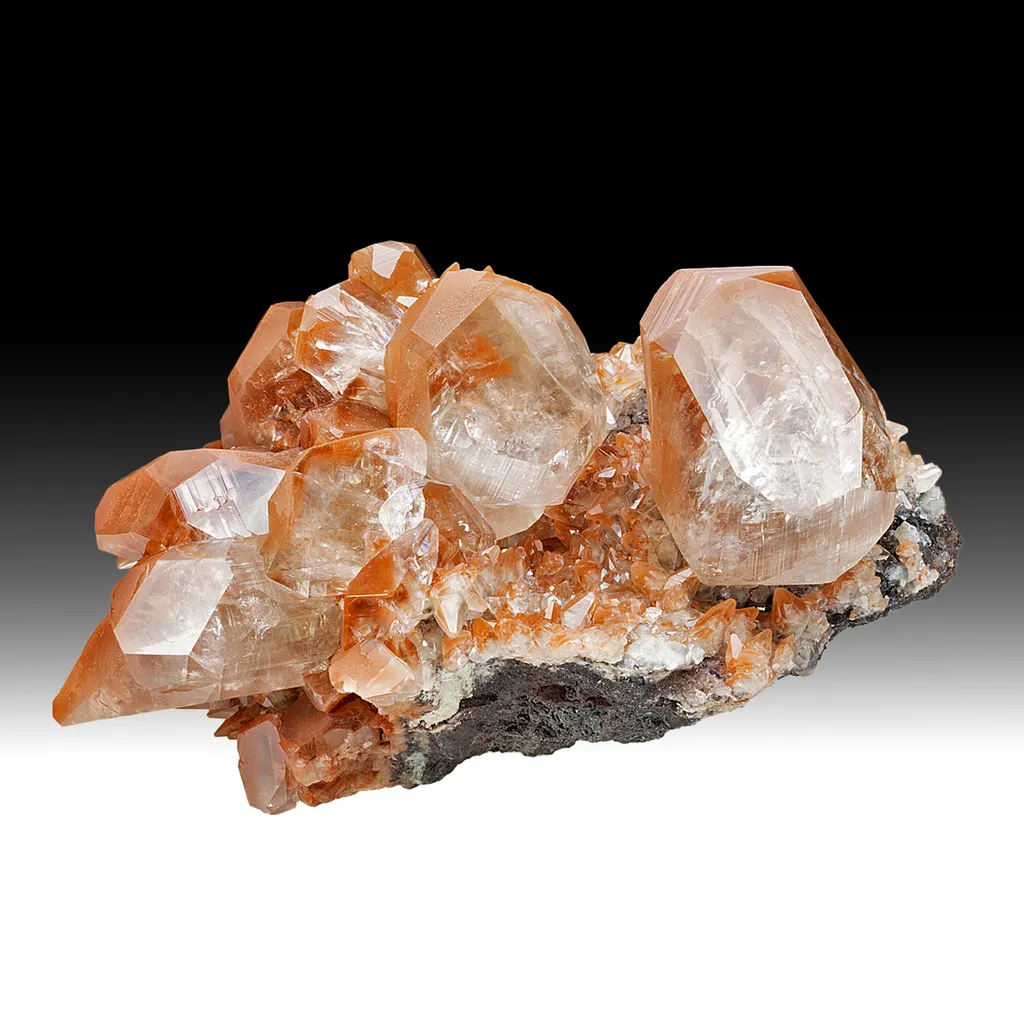 Calcite image