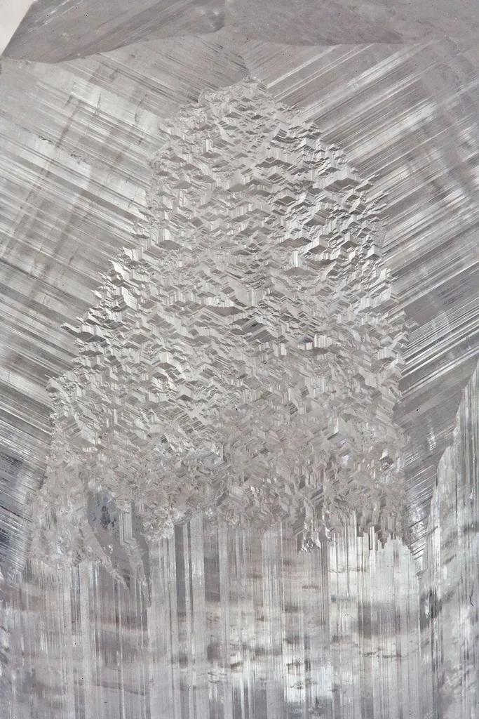 Calcite - image 5