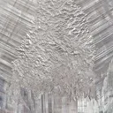 Calcite - image 5