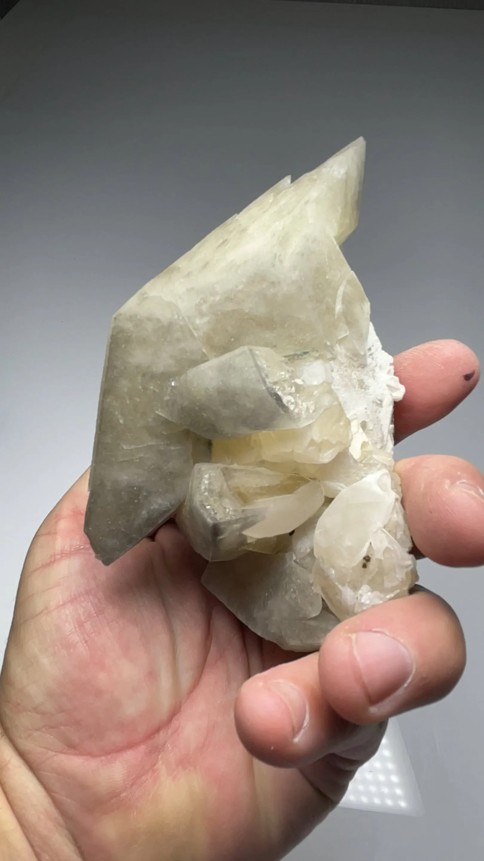 Calcite - image 2
