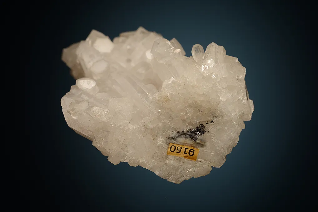Calcite - image 5