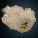 Calcite - image 5